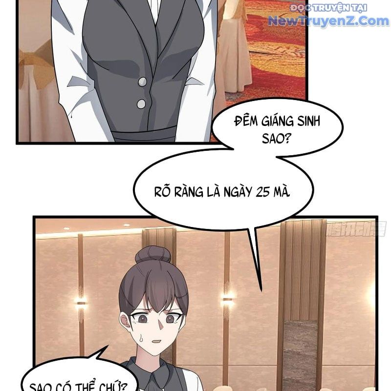đọc truyện Ta Không Muốn Trùng Sinh Đâu Chương 420 ảnh 59 tại Giả Dược