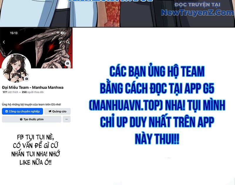 đọc truyện Ta Không Muốn Trùng Sinh Đâu Chương 420 ảnh 80 tại Giả Dược