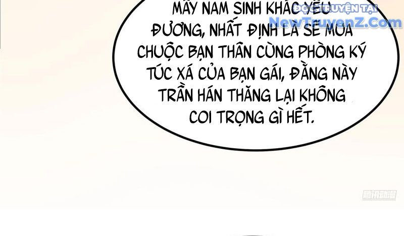 đọc truyện Ta Không Muốn Trùng Sinh Đâu Chương 421 ảnh 21 tại Giả Dược