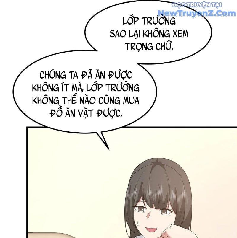 đọc truyện Ta Không Muốn Trùng Sinh Đâu Chương 421 ảnh 22 tại Giả Dược