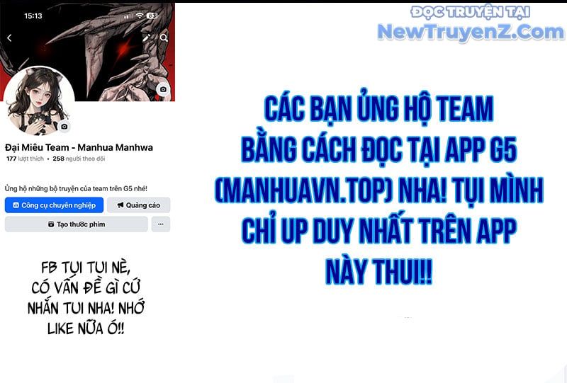 đọc truyện Ta Không Muốn Trùng Sinh Đâu Chương 421 ảnh 89 tại Giả Dược