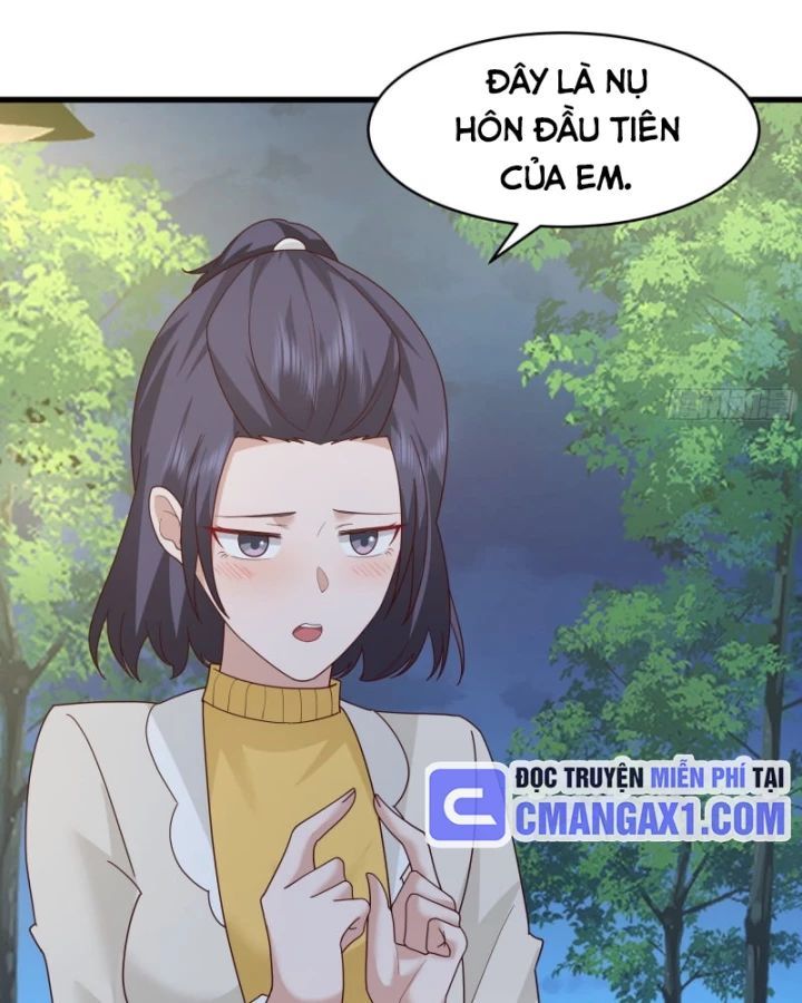 đọc truyện Ta Không Muốn Trùng Sinh Đâu Chương 422 ảnh 29 tại Giả Dược