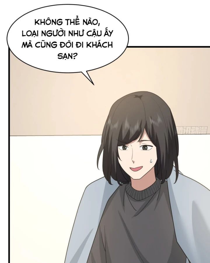 đọc truyện Ta Không Muốn Trùng Sinh Đâu Chương 422 ảnh 62 tại Giả Dược