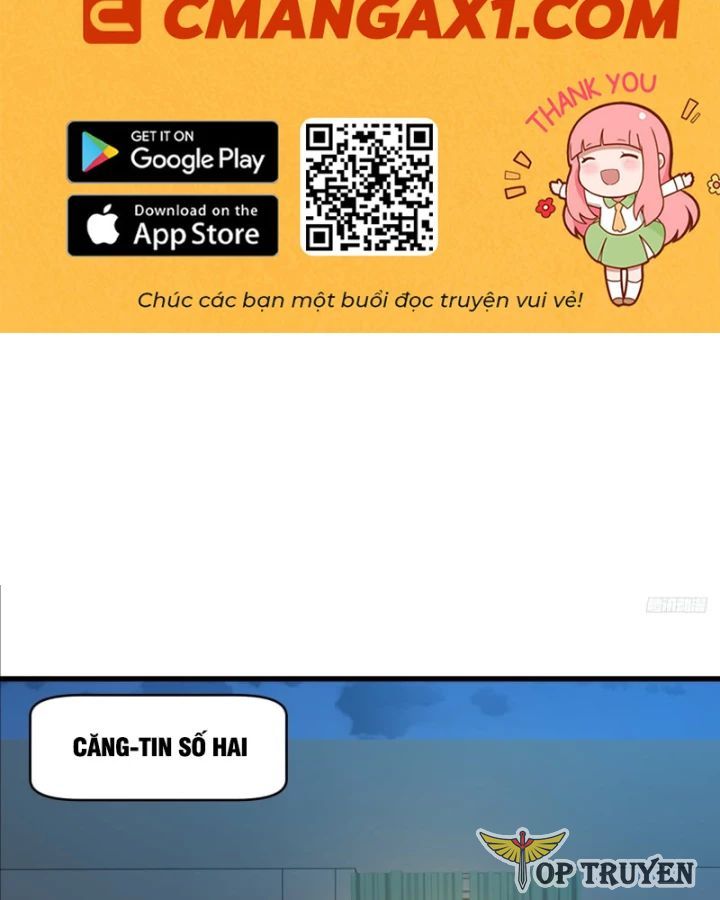 đọc truyện Ta Không Muốn Trùng Sinh Đâu Chương 423 ảnh 3 tại Giả Dược