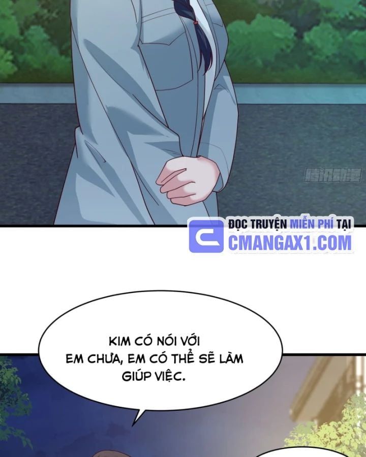 đọc truyện Ta Không Muốn Trùng Sinh Đâu Chương 423 ảnh 28 tại Giả Dược
