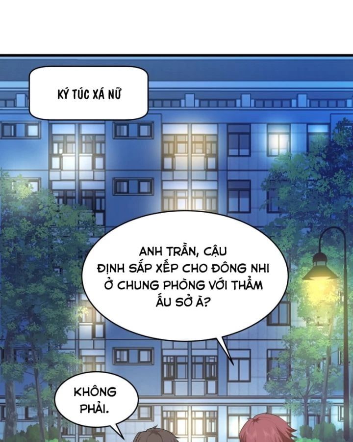 đọc truyện Ta Không Muốn Trùng Sinh Đâu Chương 423 ảnh 38 tại Giả Dược
