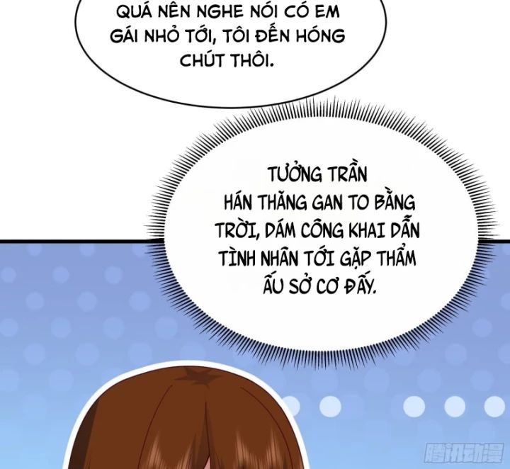 đọc truyện Ta Không Muốn Trùng Sinh Đâu Chương 423 ảnh 45 tại Giả Dược