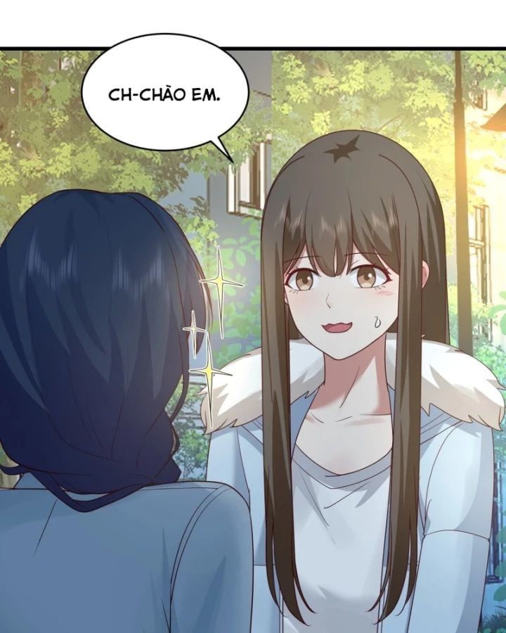 đọc truyện Ta Không Muốn Trùng Sinh Đâu Chương 423 ảnh 54 tại Giả Dược