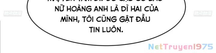 đọc truyện Ta Không Muốn Trùng Sinh Đâu Chương 423 ảnh 7 tại Giả Dược