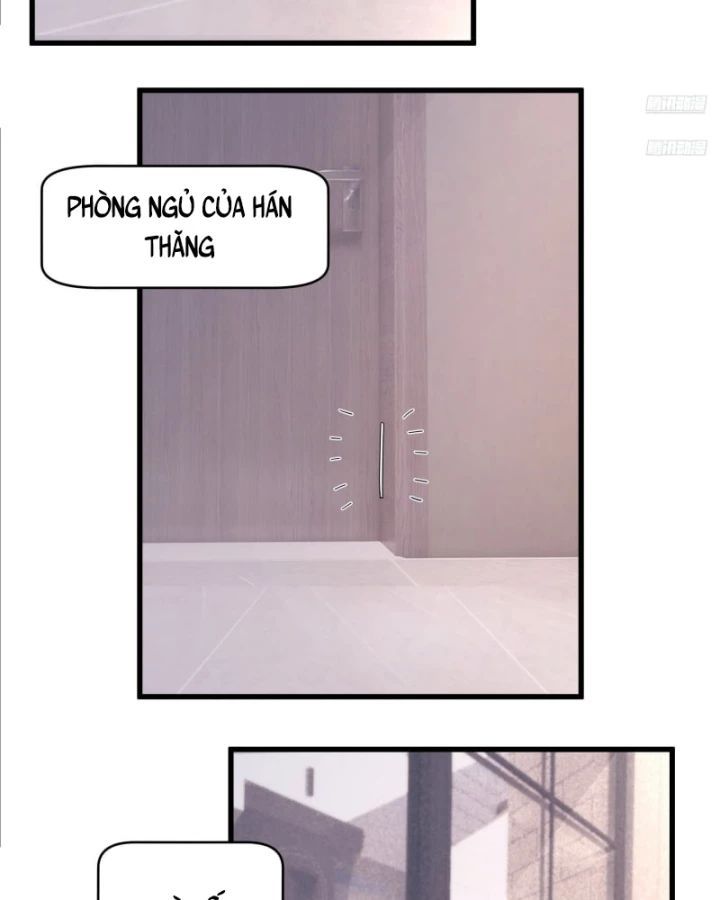 đọc truyện Ta Không Muốn Trùng Sinh Đâu Chương 424 ảnh 12 tại Giả Dược