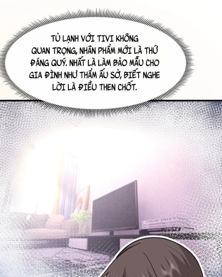 đọc truyện Ta Không Muốn Trùng Sinh Đâu Chương 424 ảnh 31 tại Giả Dược