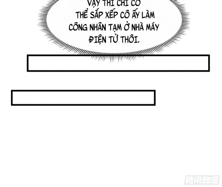 đọc truyện Ta Không Muốn Trùng Sinh Đâu Chương 424 ảnh 35 tại Giả Dược