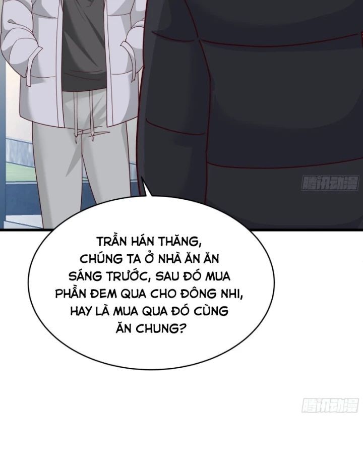 đọc truyện Ta Không Muốn Trùng Sinh Đâu Chương 424 ảnh 49 tại Giả Dược