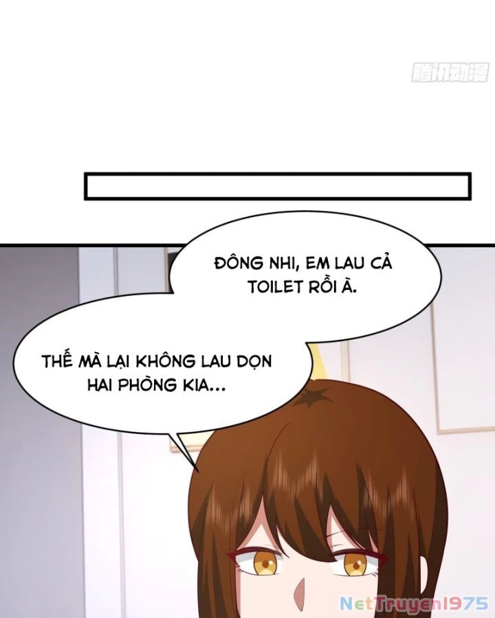 đọc truyện Ta Không Muốn Trùng Sinh Đâu Chương 424 ảnh 68 tại Giả Dược