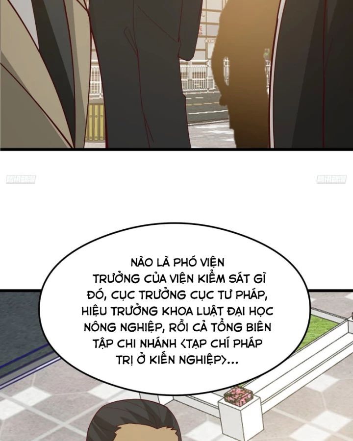 đọc truyện Ta Không Muốn Trùng Sinh Đâu Chương 425 ảnh 15 tại Giả Dược