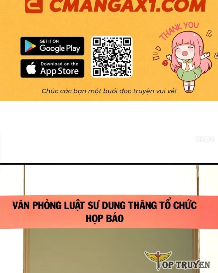đọc truyện Ta Không Muốn Trùng Sinh Đâu Chương 425 ảnh 3 tại Giả Dược