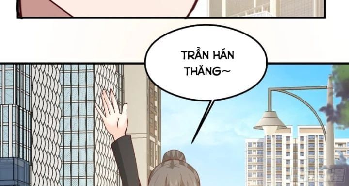 đọc truyện Ta Không Muốn Trùng Sinh Đâu Chương 425 ảnh 27 tại Giả Dược