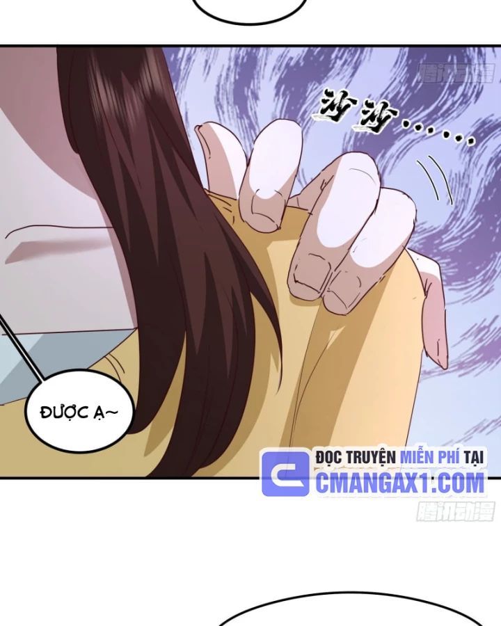 đọc truyện Ta Không Muốn Trùng Sinh Đâu Chương 425 ảnh 61 tại Giả Dược