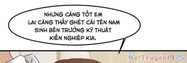 đọc truyện Ta Không Muốn Trùng Sinh Đâu Chương 425 ảnh 63 tại Giả Dược