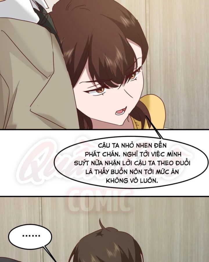 đọc truyện Ta Không Muốn Trùng Sinh Đâu Chương 425 ảnh 64 tại Giả Dược
