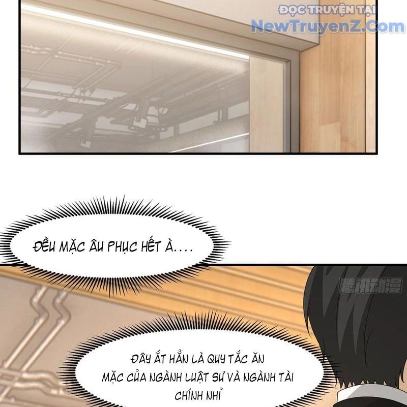 đọc truyện Ta Không Muốn Trùng Sinh Đâu Chương 426 ảnh 28 tại Giả Dược