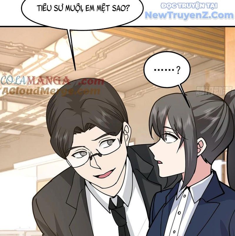 đọc truyện Ta Không Muốn Trùng Sinh Đâu Chương 426 ảnh 65 tại Giả Dược