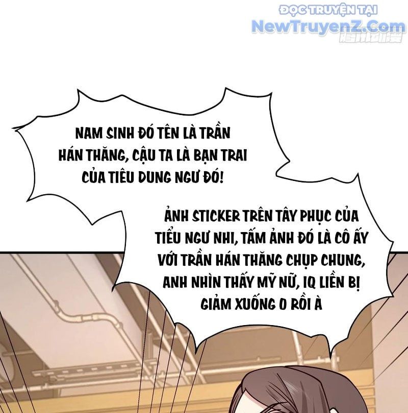 đọc truyện Ta Không Muốn Trùng Sinh Đâu Chương 426 ảnh 74 tại Giả Dược