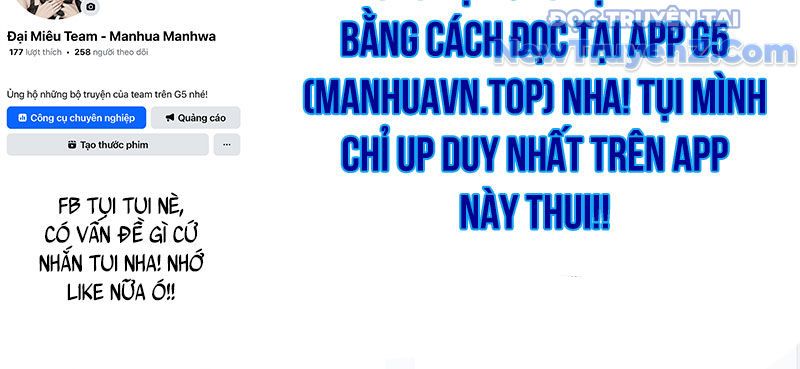 đọc truyện Ta Không Muốn Trùng Sinh Đâu Chương 426 ảnh 78 tại Giả Dược