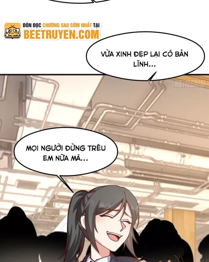 đọc truyện Ta Không Muốn Trùng Sinh Đâu Chương 427 ảnh 61 tại Giả Dược
