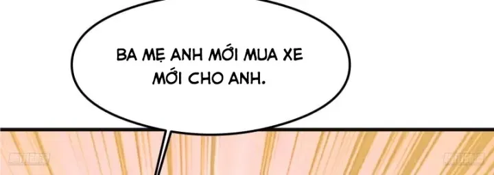 đọc truyện Ta Không Muốn Trùng Sinh Đâu Chương 428 ảnh 13 tại Giả Dược