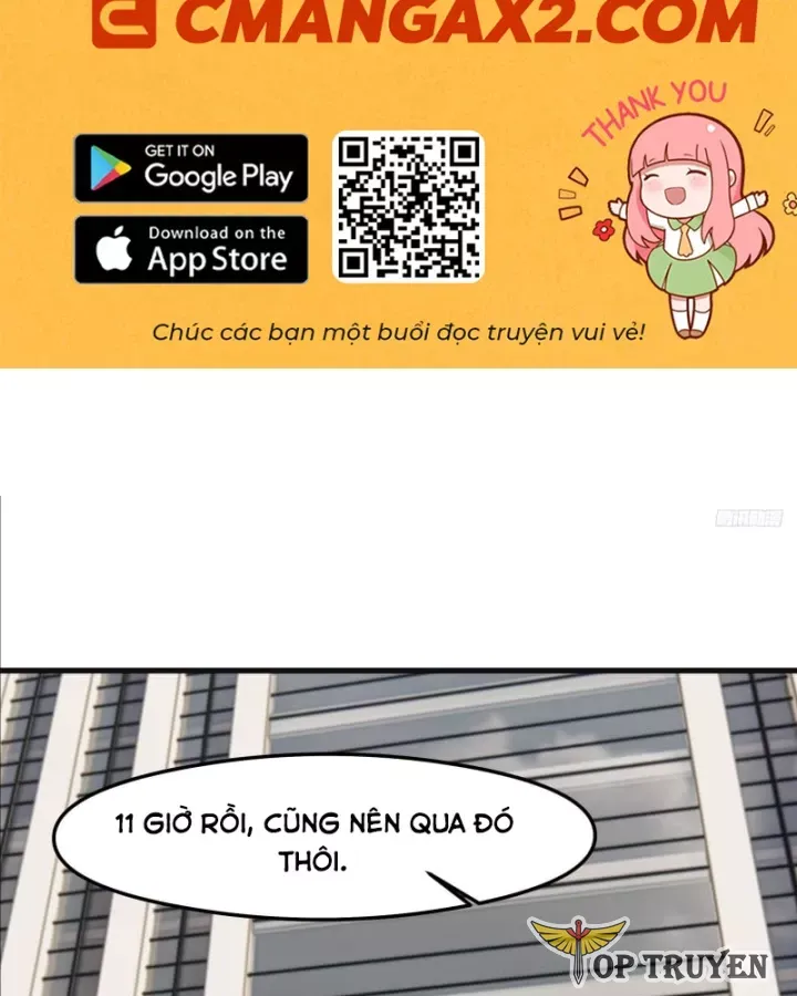 đọc truyện Ta Không Muốn Trùng Sinh Đâu Chương 428 ảnh 3 tại Giả Dược