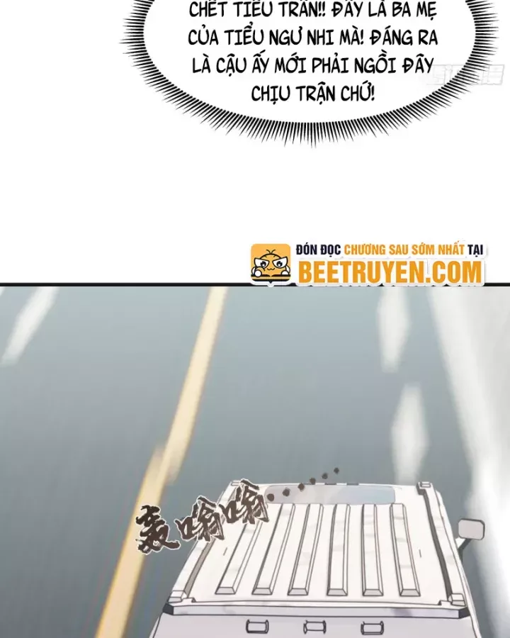 đọc truyện Ta Không Muốn Trùng Sinh Đâu Chương 428 ảnh 33 tại Giả Dược