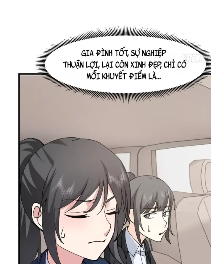 đọc truyện Ta Không Muốn Trùng Sinh Đâu Chương 428 ảnh 40 tại Giả Dược
