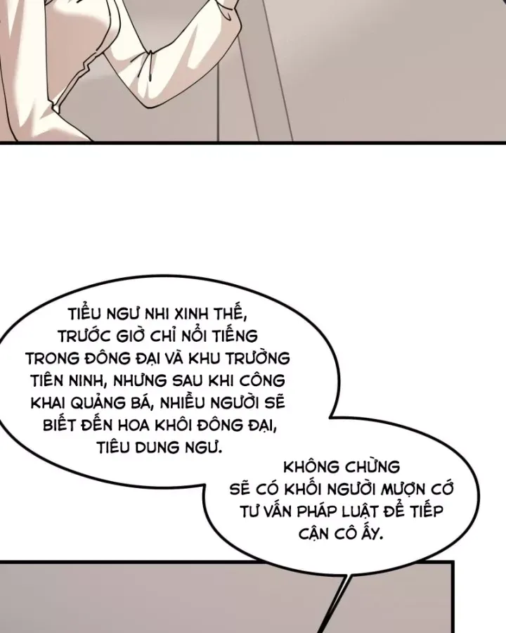 đọc truyện Ta Không Muốn Trùng Sinh Đâu Chương 428 ảnh 44 tại Giả Dược