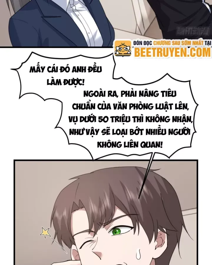 đọc truyện Ta Không Muốn Trùng Sinh Đâu Chương 428 ảnh 48 tại Giả Dược
