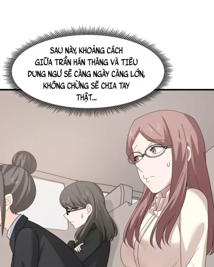 đọc truyện Ta Không Muốn Trùng Sinh Đâu Chương 428 ảnh 53 tại Giả Dược