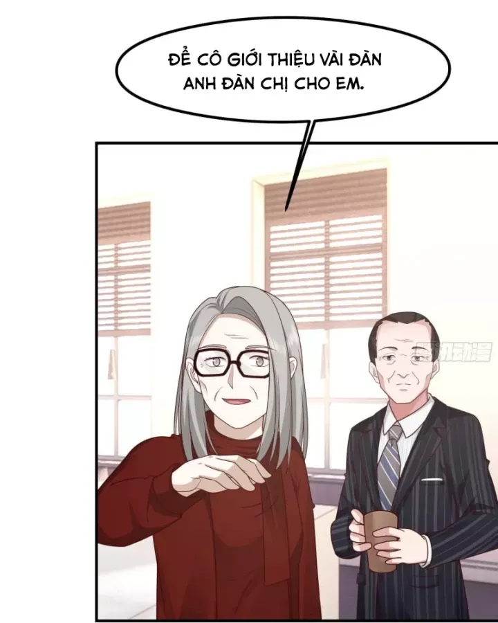 đọc truyện Ta Không Muốn Trùng Sinh Đâu Chương 428 ảnh 61 tại Giả Dược