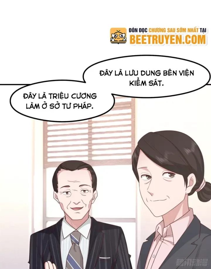 đọc truyện Ta Không Muốn Trùng Sinh Đâu Chương 428 ảnh 62 tại Giả Dược