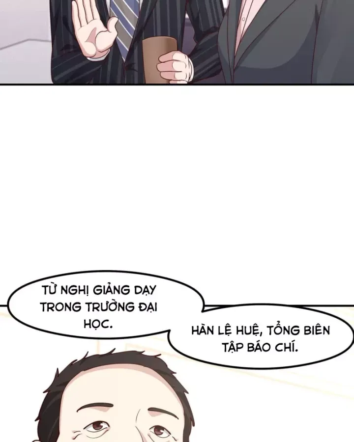 đọc truyện Ta Không Muốn Trùng Sinh Đâu Chương 428 ảnh 63 tại Giả Dược