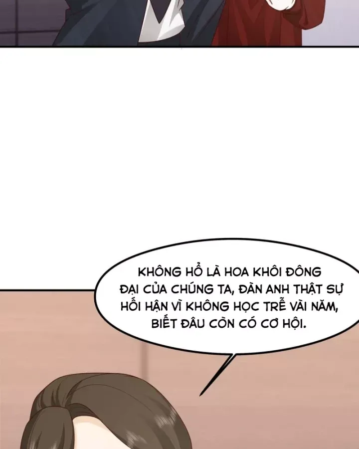 đọc truyện Ta Không Muốn Trùng Sinh Đâu Chương 428 ảnh 66 tại Giả Dược