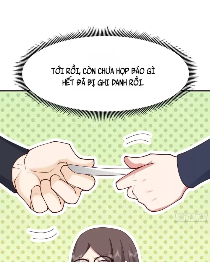 đọc truyện Ta Không Muốn Trùng Sinh Đâu Chương 428 ảnh 68 tại Giả Dược