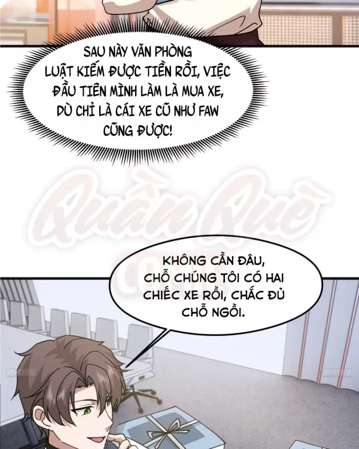 đọc truyện Ta Không Muốn Trùng Sinh Đâu Chương 428 ảnh 9 tại Giả Dược