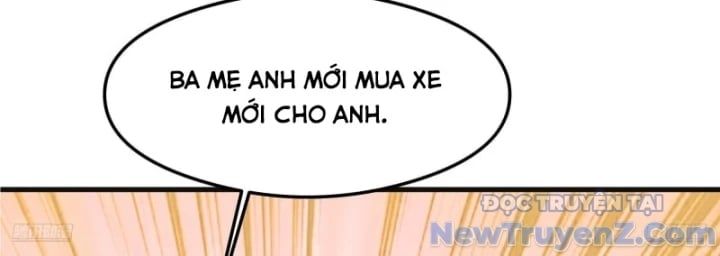 đọc truyện Ta Không Muốn Trùng Sinh Đâu Chương 429 ảnh 13 tại Giả Dược