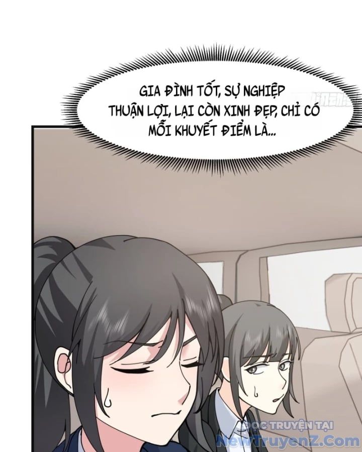 đọc truyện Ta Không Muốn Trùng Sinh Đâu Chương 429 ảnh 41 tại Giả Dược