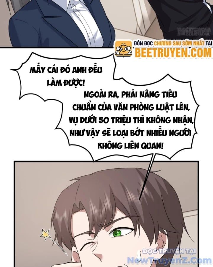 đọc truyện Ta Không Muốn Trùng Sinh Đâu Chương 429 ảnh 49 tại Giả Dược
