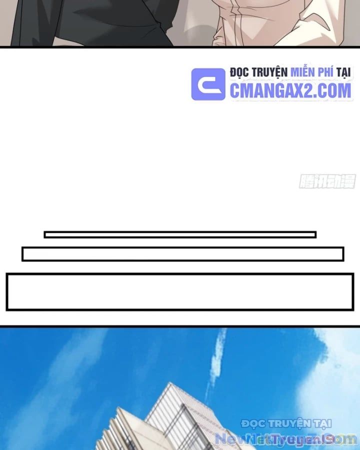 đọc truyện Ta Không Muốn Trùng Sinh Đâu Chương 429 ảnh 55 tại Giả Dược