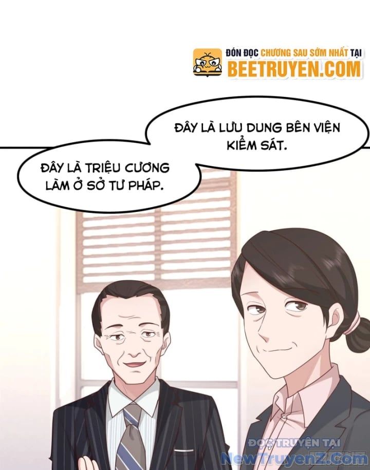 đọc truyện Ta Không Muốn Trùng Sinh Đâu Chương 429 ảnh 63 tại Giả Dược