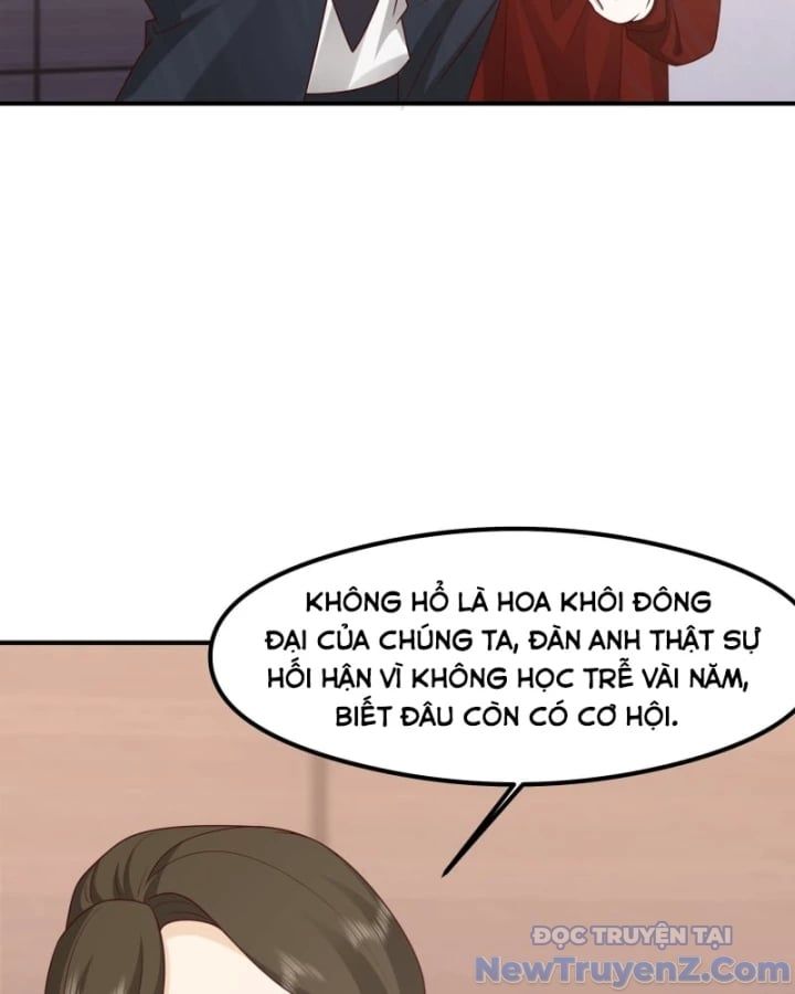 đọc truyện Ta Không Muốn Trùng Sinh Đâu Chương 429 ảnh 67 tại Giả Dược