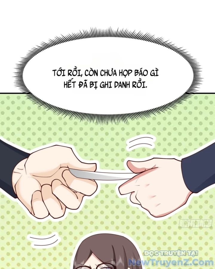 đọc truyện Ta Không Muốn Trùng Sinh Đâu Chương 429 ảnh 69 tại Giả Dược