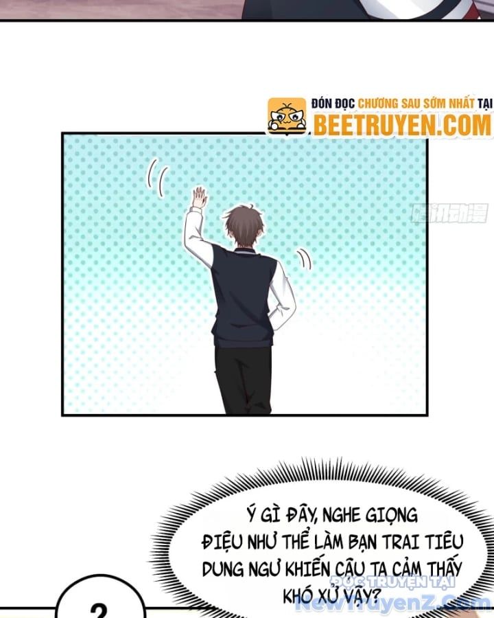 đọc truyện Ta Không Muốn Trùng Sinh Đâu Chương 429 ảnh 85 tại Giả Dược